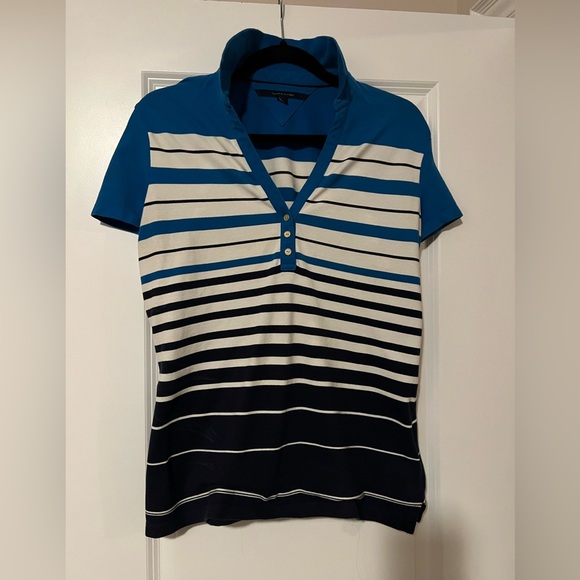 Tommy Hilfiger women’s tees - Picture 1 of 5